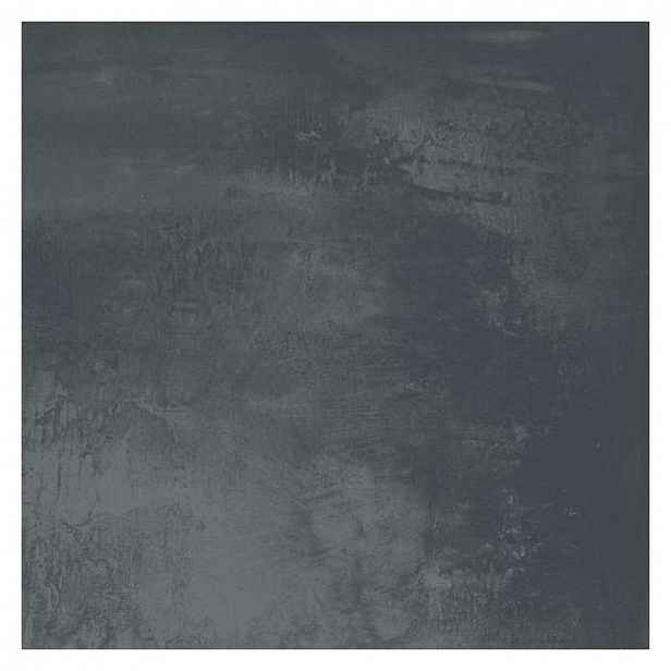 EBS Beton 2.0 - Dlažba 59,3x59,3 cm, dark grey BETON20DGR