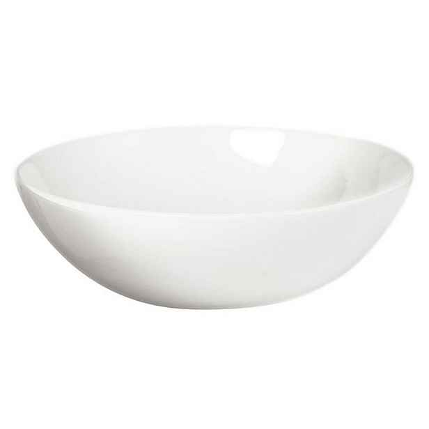 Miska 11,5 cm A TABLE ASA Selection - bílá