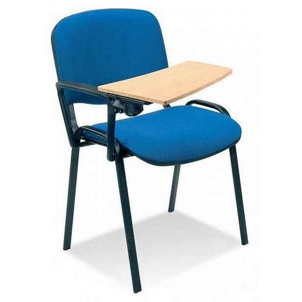 Židle Iso TR Wood