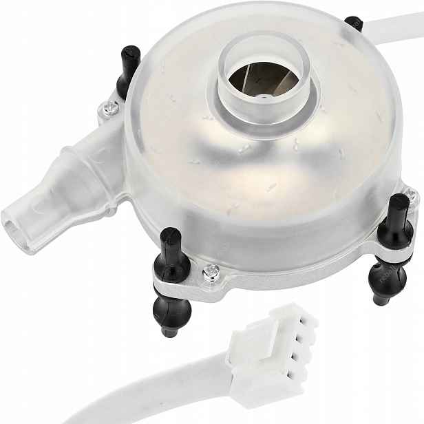 Kompresor Pro Pájecí Stanici Svařovacího Stroje Hot Air Sugon 8620DX