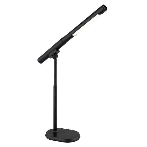 Globo LED LAMPA NA PSACÍ STŮL dotykový stmívač