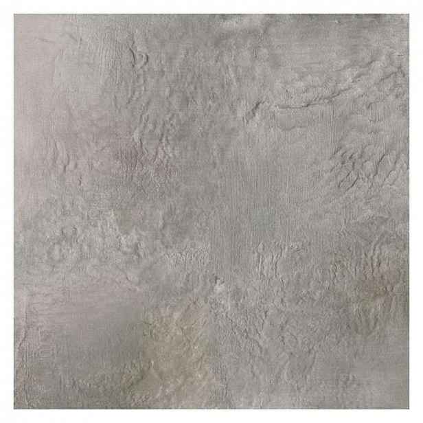 EBS Beton 2.0 - Dlažba 59,3x59,3 cm, ligh grey BETON20LGR