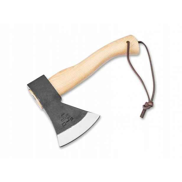 Mini sekera Appalachů Böker Plus Origin