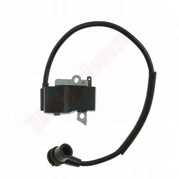 Cívka-jiskrovač Echo CS3300 156626-39130