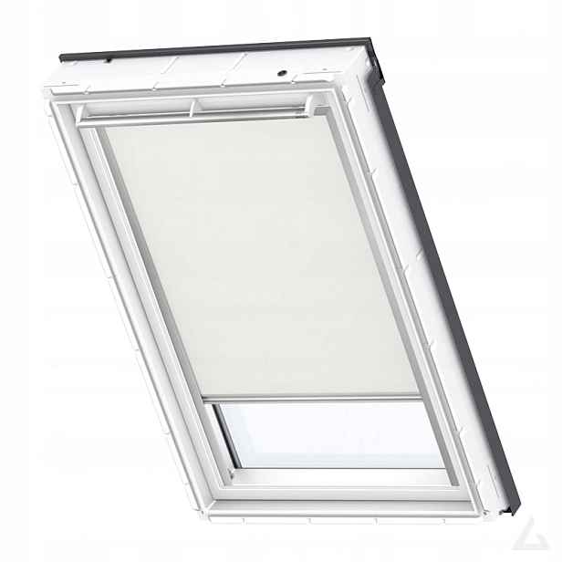 Střešní roleta Velux 140 x 94 cm