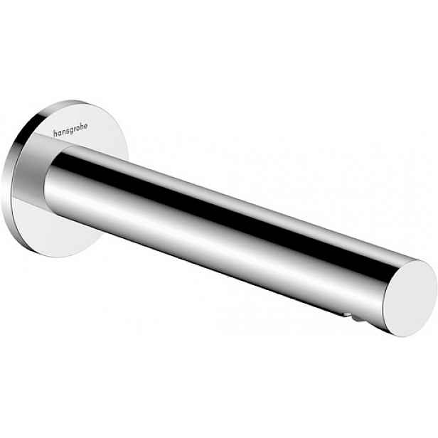 Vanový výtok Hansgrohe Zesis S chrom 74410000