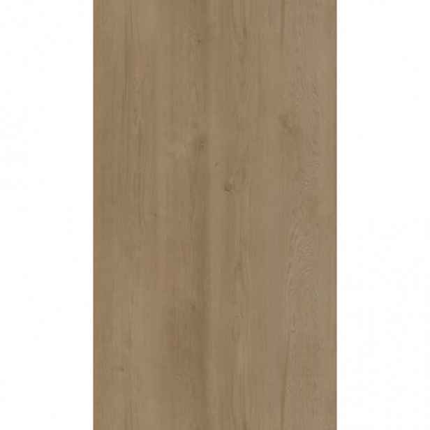 Vinylová podlaha Naturel Better Oak Desert 2,5 mm VBETTERG108N