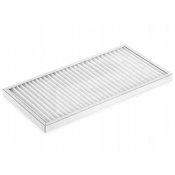 Filtr Pro Viessmann Vitovent 300 260 m3/h G4 Iso Coarse 1 Kus