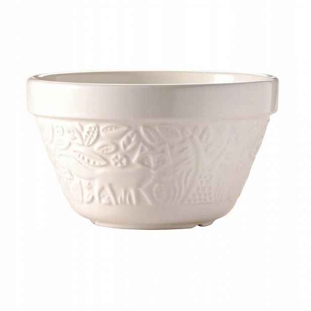 Mason Cash forma na parní pudink 16 cm liška