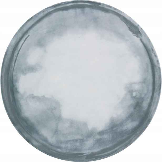 Mělký talíř Bauscher Smart průměr 28,1 cm, dekor Coast 6 ks