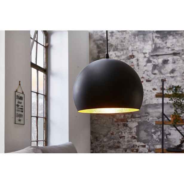 Závesná lampa LIMA Dekorhome