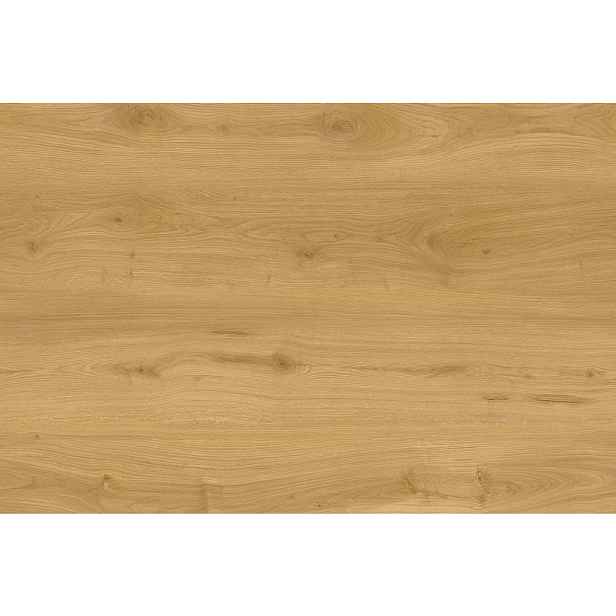 Econfloor VINYLOVÁ PODLAHA (m²) přírodní barvy