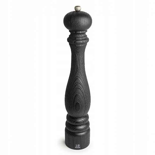 Mlýnek na pepř Peugeot Paris Nature Black 40 cm