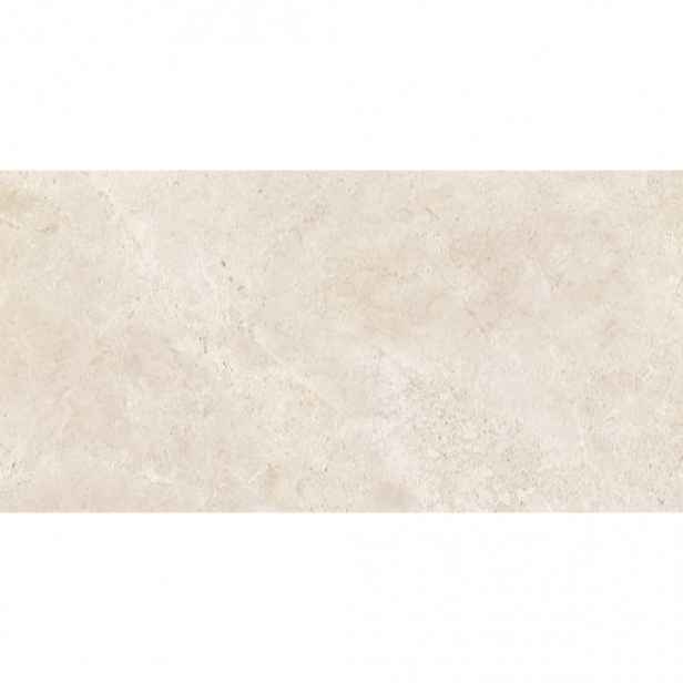 Obklad Fineza Cream béžová 30x60 cm mat CREAM36BE