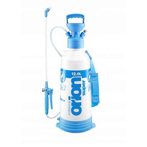 Postřikovač Orion Pro 3L Fpm WTO.0309 Kwazar
