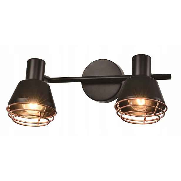 Bodové svítidlo reflektor Neria 92-81780 Candellux