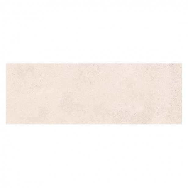 EBS Brighton - Obklad 30x90 cm, matný light BRIGH3090LG