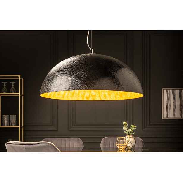 Závesná lampa LIMA Dekorhome