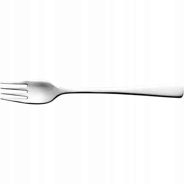 dezertní vidlička na dezerty No.2 ilios 18 cm 12 ks