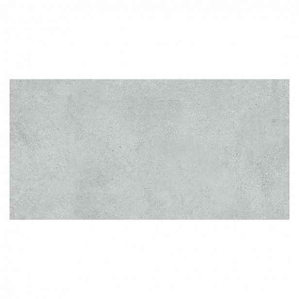 EBS Brighton - Dlažba 60x120 cm, matná grey BRIGH60120GR