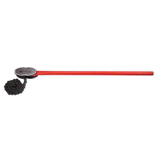 Hasák řetězový Rothenberger HEAVY DUTY 8˝