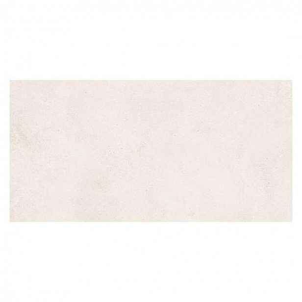 EBS Brighton - Dlažba 60x120 cm, matná light BRIGH60120LG