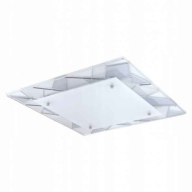 stropní svítidlo Led 16W Pancento 1 94746 Eglo