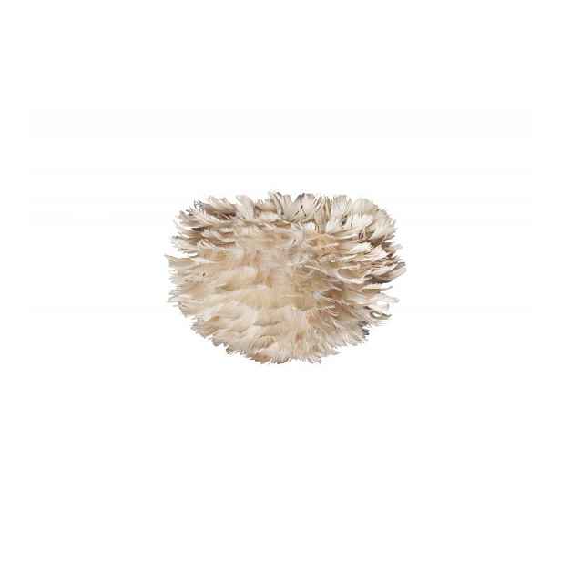 Vnitřní lampa Umage Eos Micro Light Brown-2125