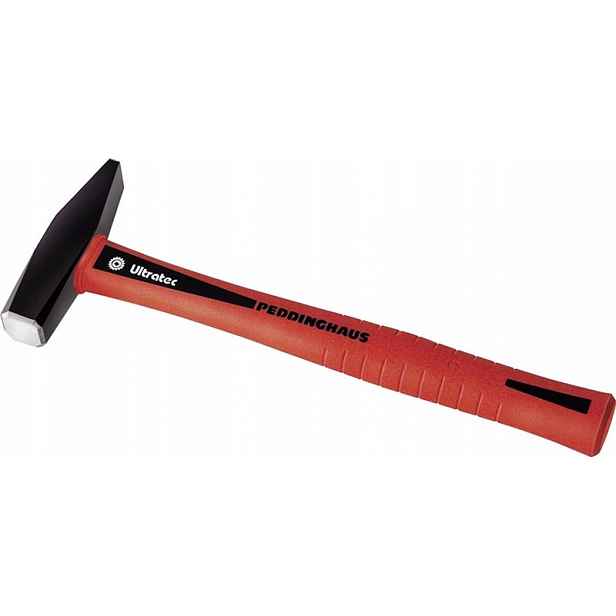 Zámečnické kladivo Peddinghaus Ultratec-stiel 400 g