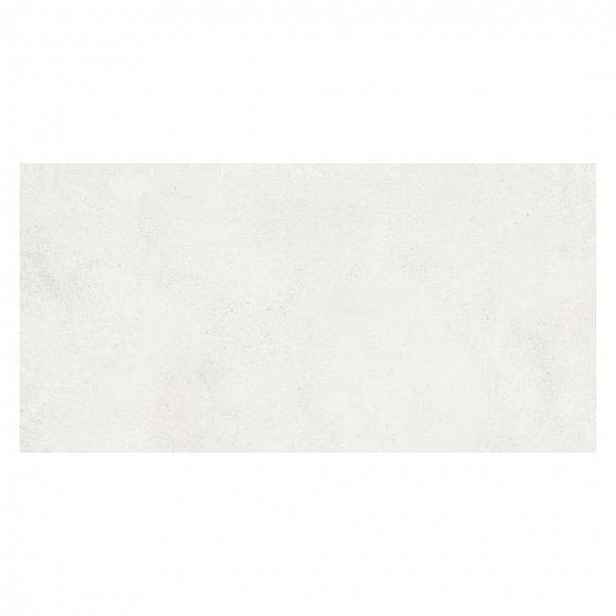 EBS Brighton - Dlažba 60x120 cm, matná pearl BRIGH60120PE