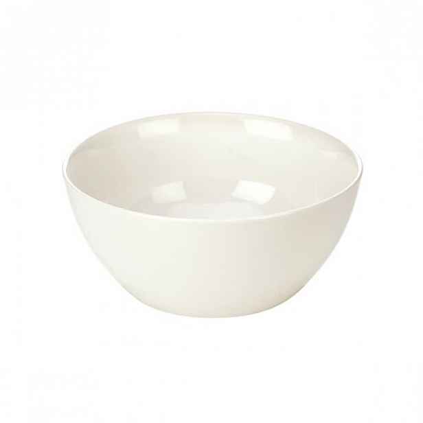 Tescoma Miska CREMA, 14 cm