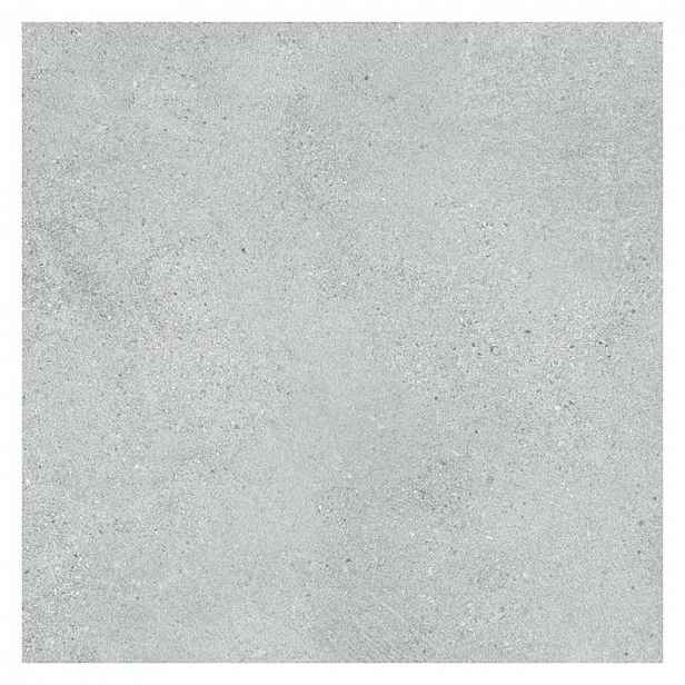 EBS Brighton - Dlažba 60x60 cm, matná grey BRIGH60GR