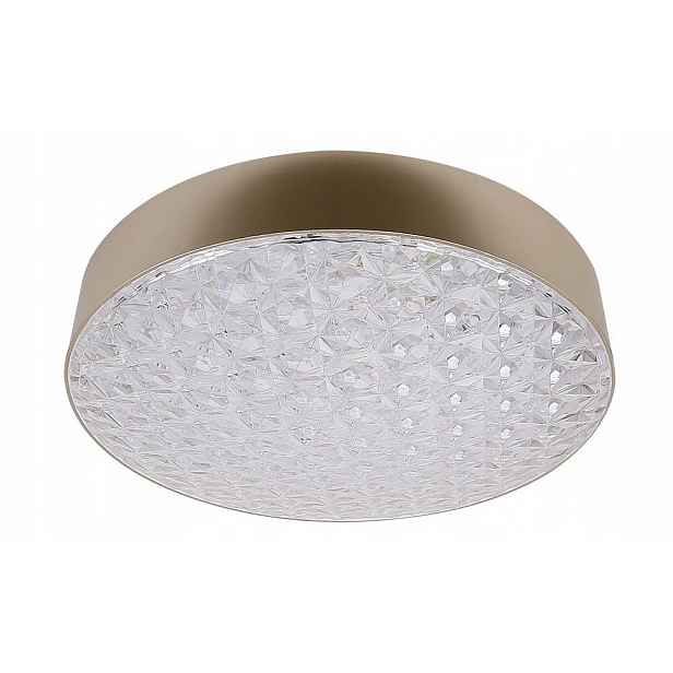 stropní svítidlo Led 24W Luxis 13-75154 Candellux