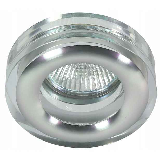 Zapuštěné svítidlo kulaté stropní svítidlo Ch/tr 2227382 Candellux