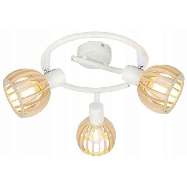 Bodové svítidlo reflektor Atarri 98-68125 Candellux