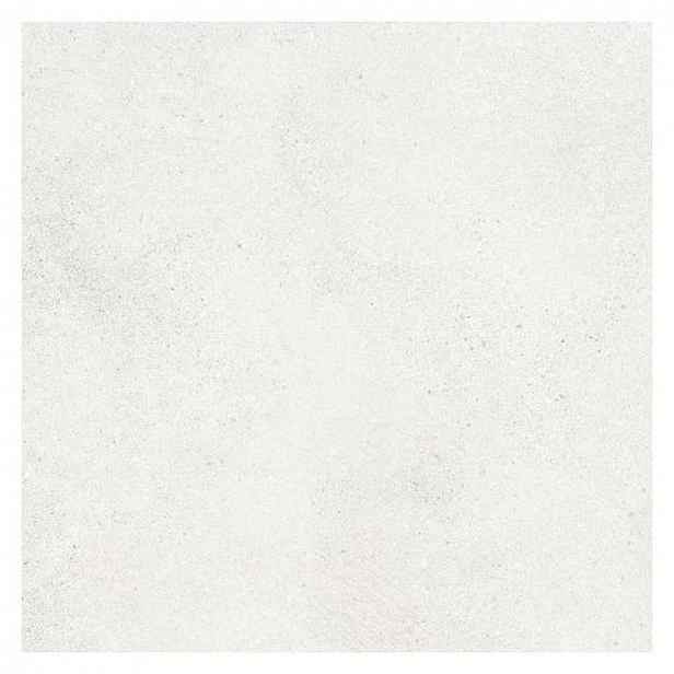 EBS Brighton - Dlažba 60x60 cm, matná pearl BRIGH60PE