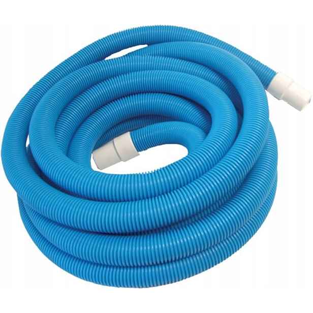 Gre 40003 Hadice na čištění bazénu 12 m Ø38 mm