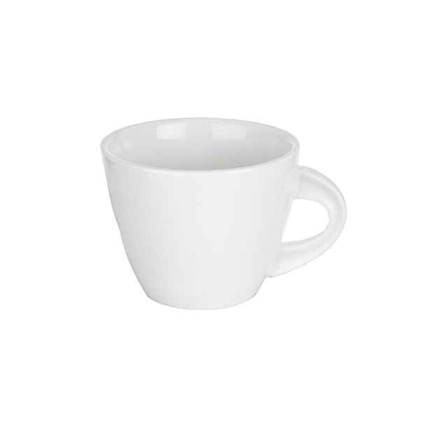 Hrnek MONA Musica 0,12 l