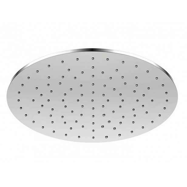 Steinberg 100 - Hlavová sprcha, průměr 40 cm, chrom 100 1689