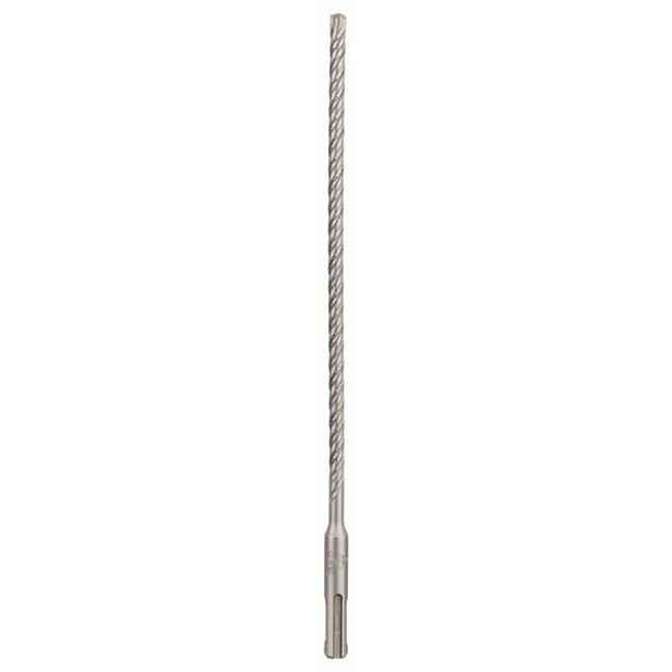Vrták do betonu Bosch SDS plus-5X 6,5×200×260 mm