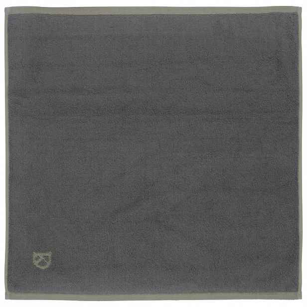 Dieter Knoll KOUPELNOVÁ PŘEDLOŽKA, 60/60 cm