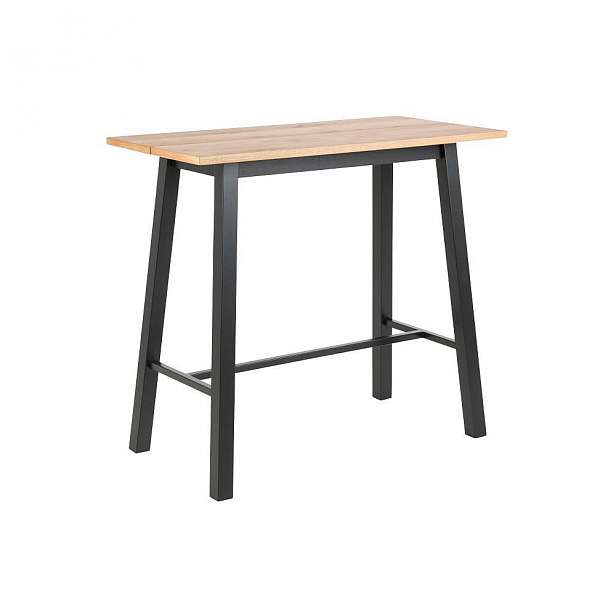 Barový stolek Actona Chara Duro