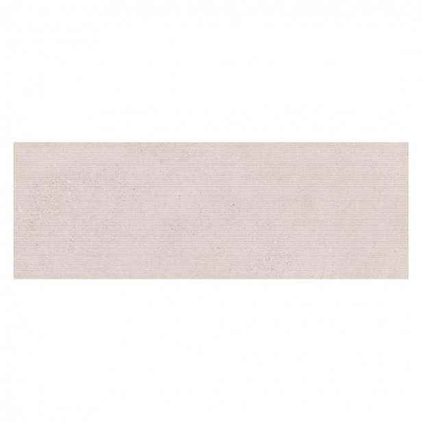 EBS Brighton - Dekor 30x90 cm, matný rlv light BRIGHDR3090LG