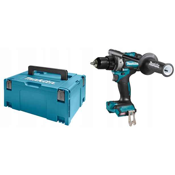 Makita DF001GZ01 Aku Vrtačka Aku 40V 140 Nm