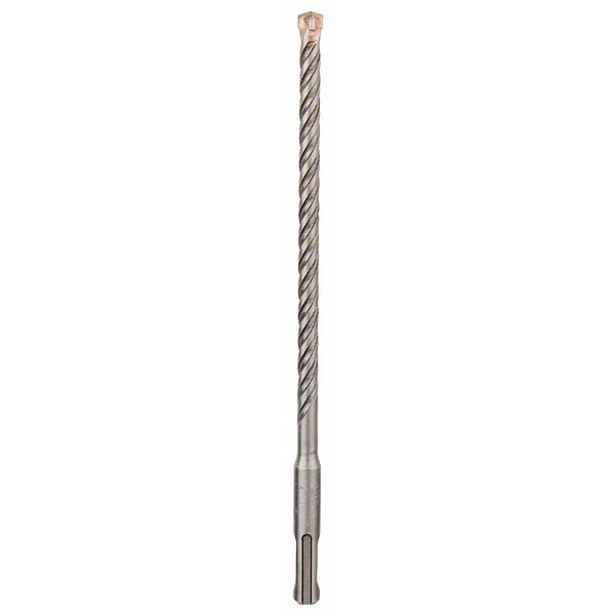 Vrták do betonu Bosch SDS plus-5X 9×150×210 mm