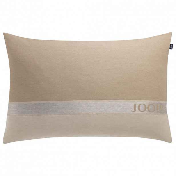 Joop! POTAH NA POLŠTÁŘ 40/60 cm