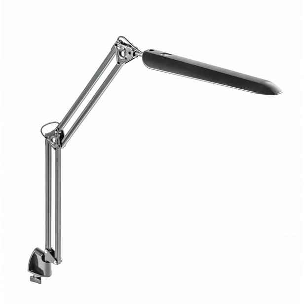 Gtv Architecto Stolní lampa LB-ARCH8W-10