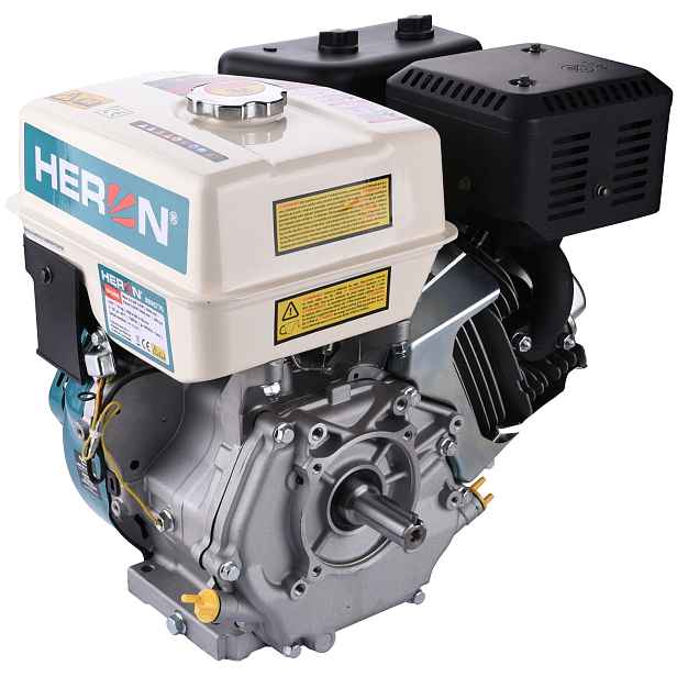 Motor samostatný Heron 8896770