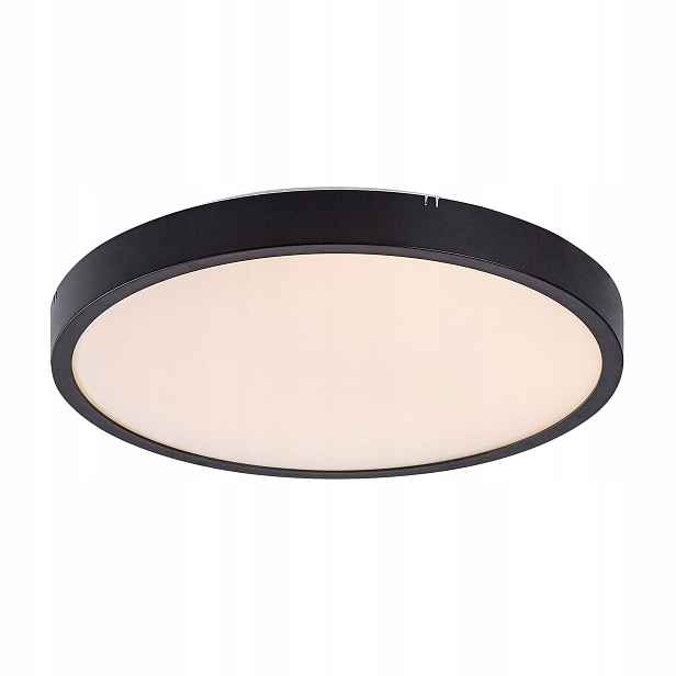 stropní svítidlo Led 18W Alenzo 71436 Rabalux