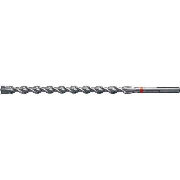 Vrták příklepový Te-yx 14/52 Sds-max 1 Ks.HILTI #2179049